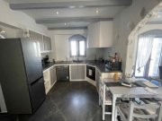 Kamisiana Kreta, Kamisiana: Moderne Villa mit Pool und Meerblick zu verkaufen Haus kaufen